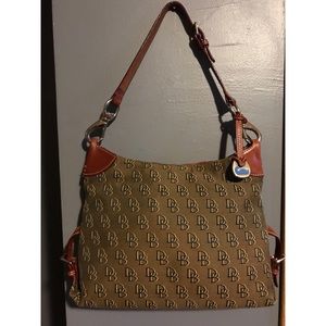 💥Dooney & Bourke Bag💥